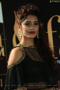 Ritika Singh