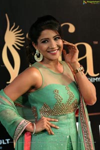 Sakshi Aggarwal