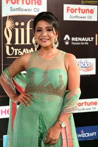 Sakshi Aggarwal