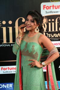 Sakshi Aggarwal