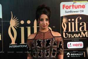 Sanjjanaa