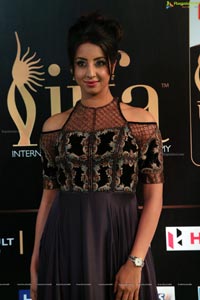 Sanjjanaa