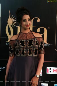 Sanjjanaa