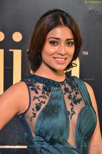 Shriya Saran