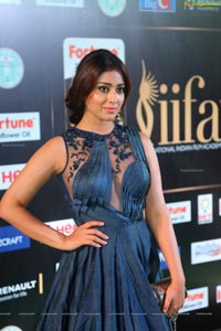 Shriya Saran