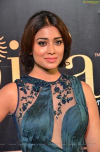 Shriya Saran