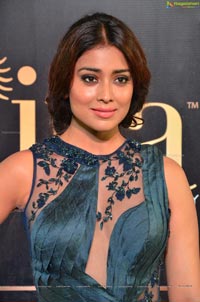 Shriya Saran