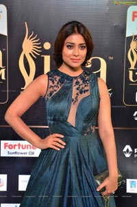 Shriya Saran