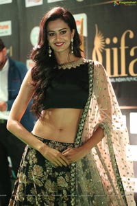 Shubra Aiyappa