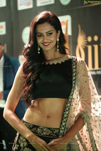 Shubra Aiyappa