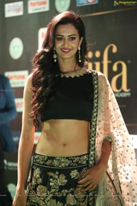 Shubra Aiyappa