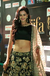 Shubra Aiyappa