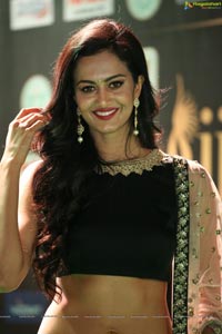 Shubra Aiyappa