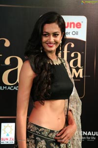 Shubra Aiyappa