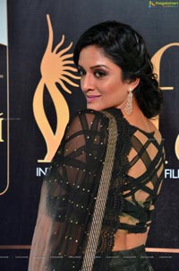 Vimala Raman