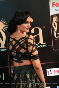 Vimala Raman