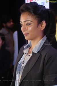 Akshara Haasan