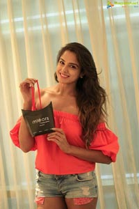 Asmita Sood