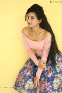 Janani