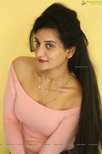 Janani