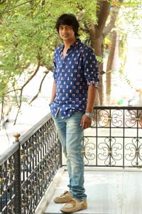 Vipul Photos