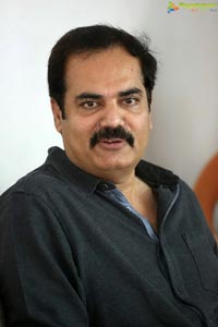 Kishore Kumar Pardasani (Dolly)