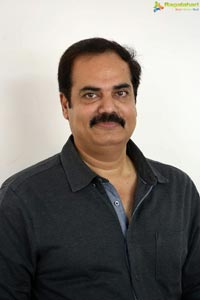 Kishore Kumar Pardasani (Dolly)