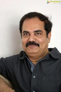 Kishore Kumar Pardasani (Dolly)