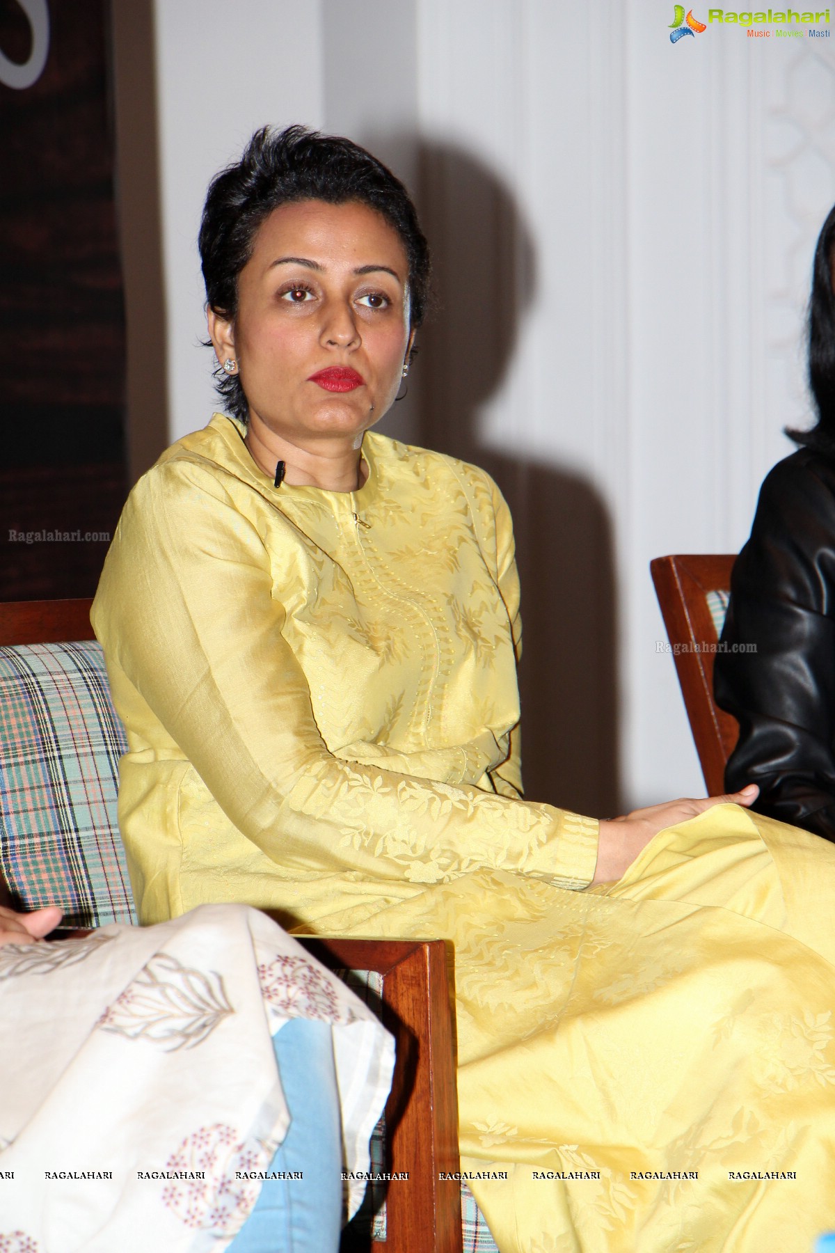 Namrata Shirodkar