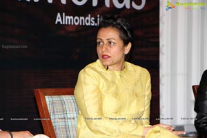 Namrata Shirodkar