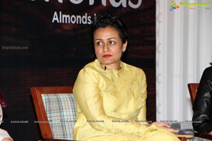 Namrata Shirodkar