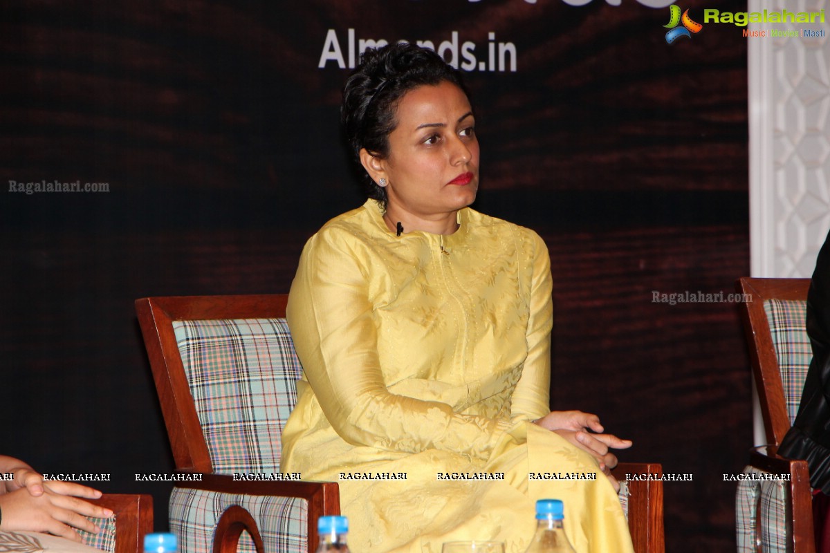 Namrata Shirodkar