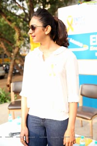 Rakul Preet Singh