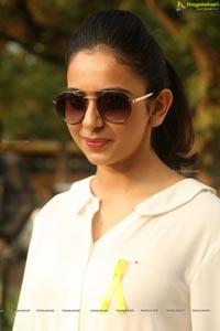 Rakul Preet Singh