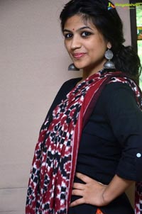 Supriya Aysola