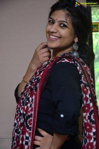 Supriya Aysola