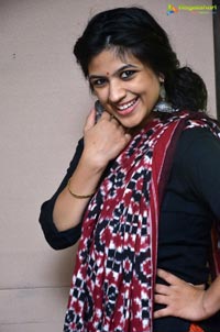 Supriya Aysola