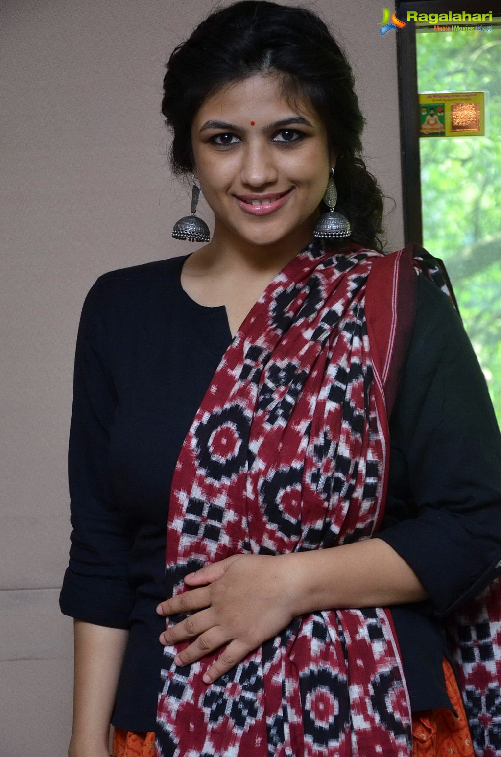 Supriya Aysola