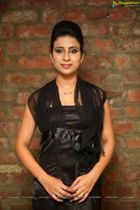 Vidya Indurkar