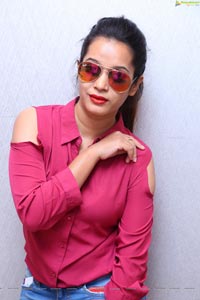 Rehana HD Photos