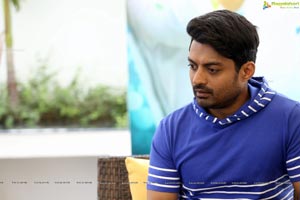 Kalyan Ram HD Photos