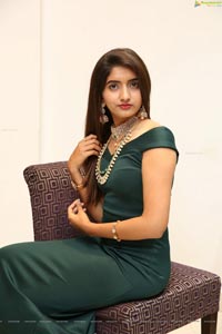 Priya Murthy