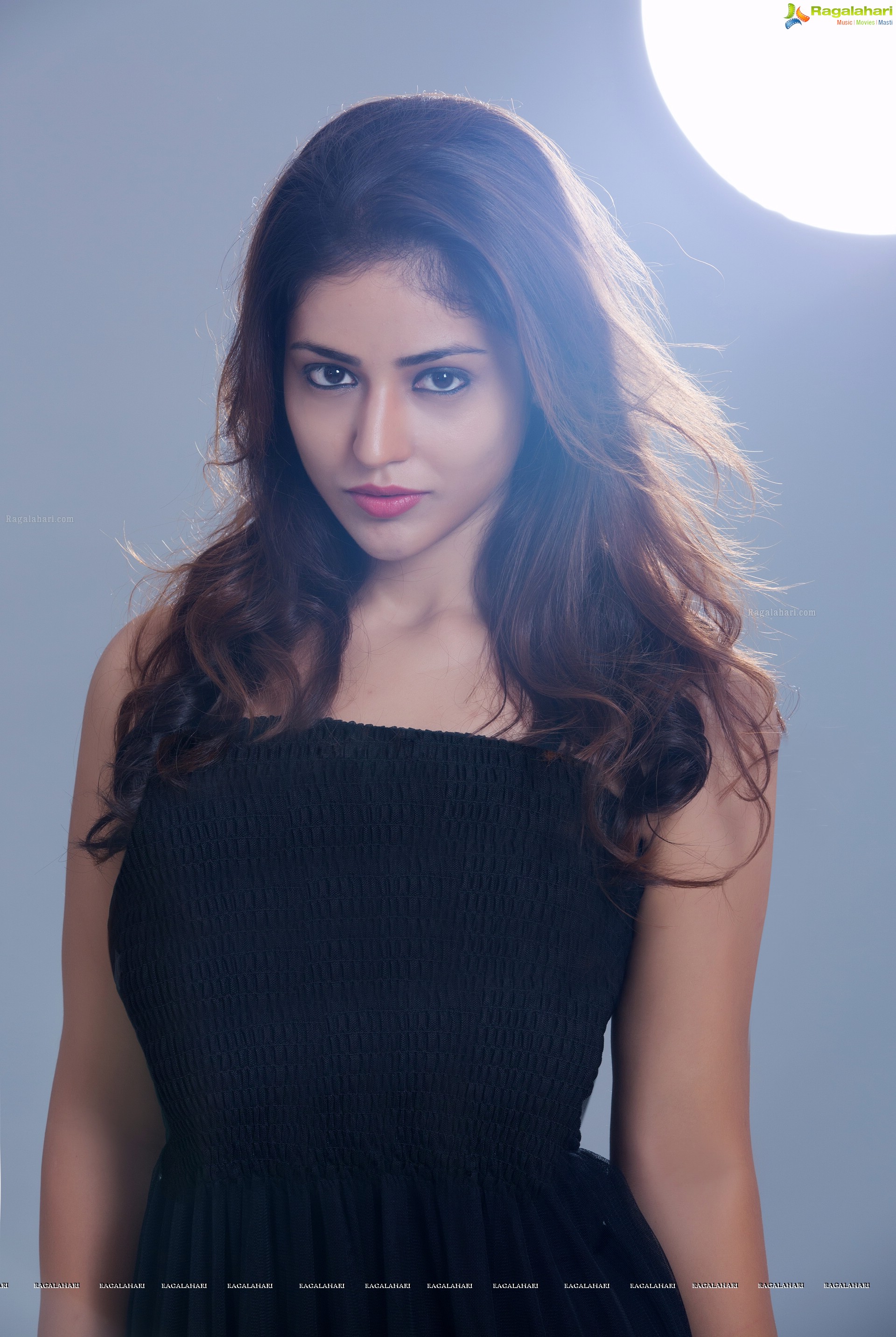 Priyanka Jawalkar - HD Gallery