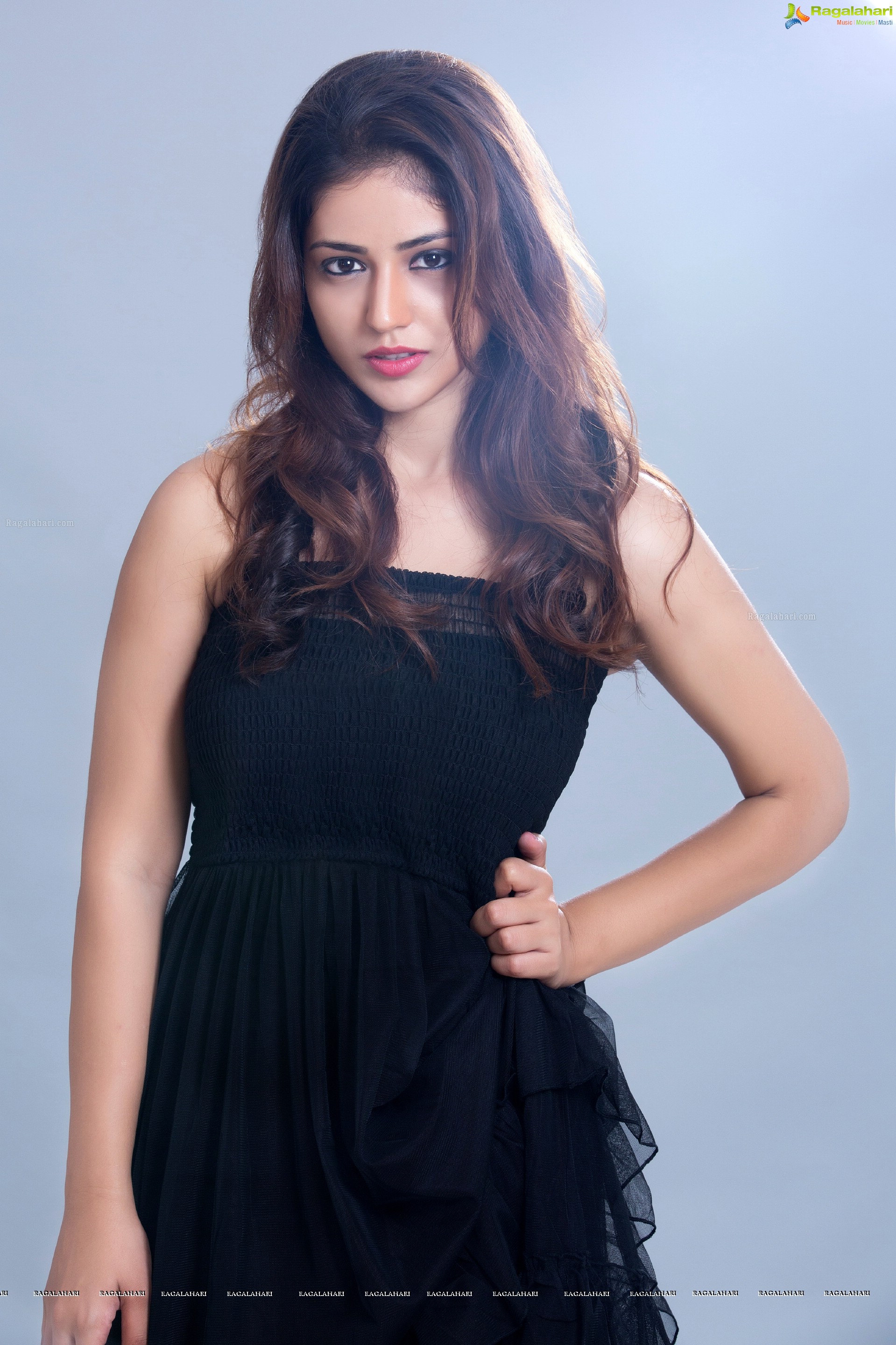 Priyanka Jawalkar - HD Gallery