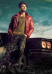 Vijay devarakonda taxiwala discount full movie online